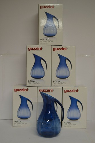 Guzzini aqua collection - collection, 12x