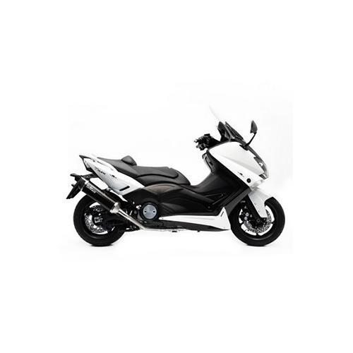 Sbk leovince ligne nero - leovince,