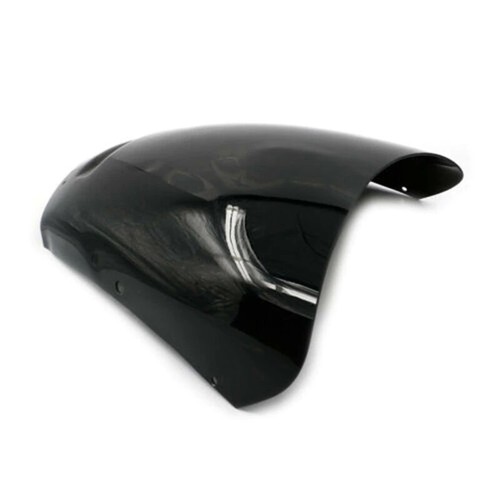Bulle vfr 750 - 750, 36