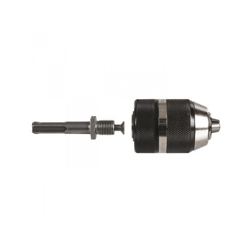 Leman mandrin auto serrant - leman,