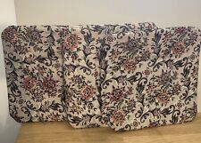 Lot 3 Galettes De Chaises