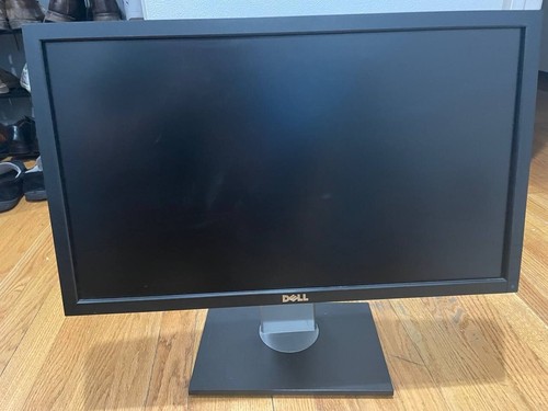 Dell u2311hb lcd - u2311hb, monitor