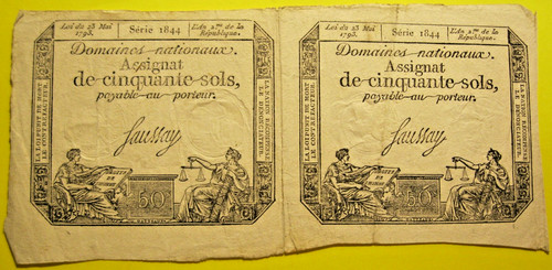 France planche 2 - france., de
