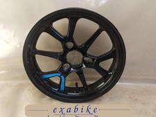 roue avant droite pour Yamaha