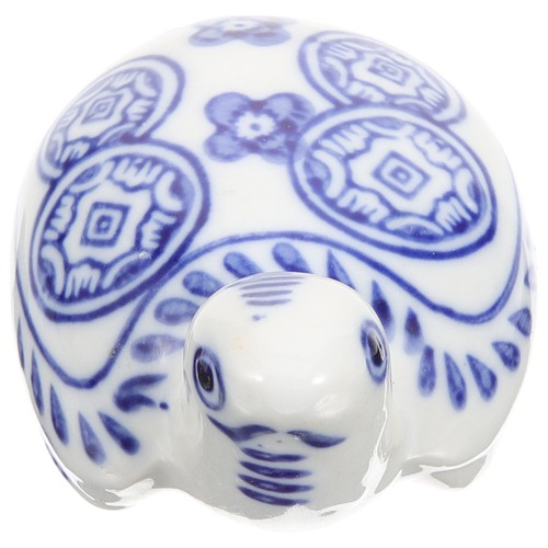 Aquarium tortue plateforme - tortue,