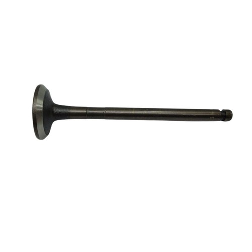 Soupape échappement pour - soupape,