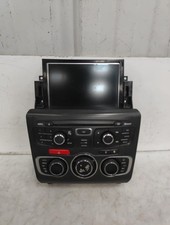 Ecran GPS CITROEN DS4 PHASE 1 1612226980