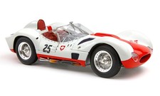 CMC M279 Voiture miniature
