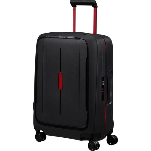 Samsonite valise roues - samsonite,