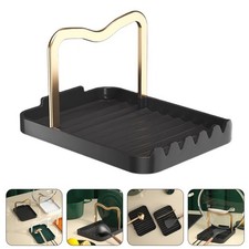  Repose Spatule