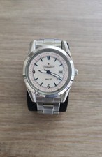 Montre Quartz Moderne