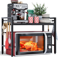 Etagere Micro Onde Cuisine