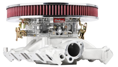 Kit carburation weber - kit,