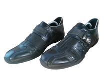 New Rock Baskets UK12 EU46 M