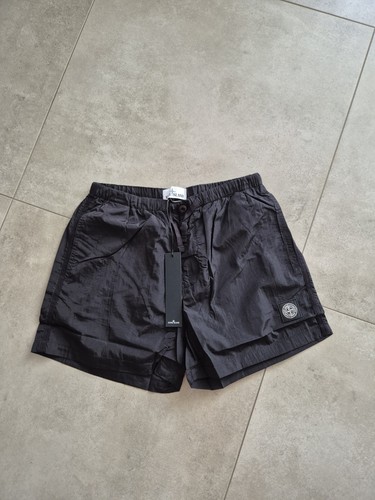 Short bain stone island - de,