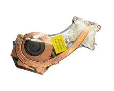 Ventilateur + Dissipateur Thermique Reconditionné Pour Lenovo ThinkPad T430/i