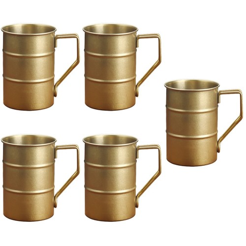 Pcs gobelet inox gobelets en - gobelet,