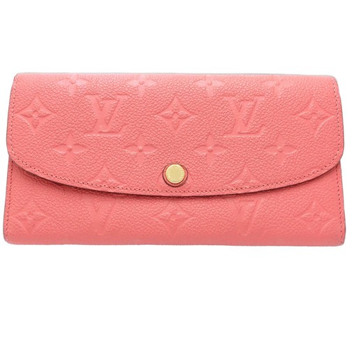 Louis vuitton sac main - louis,