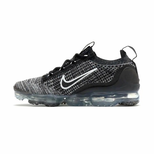 Dh4088 003 nike air - air, vapormax