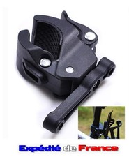 Pince Universel Porte bidon