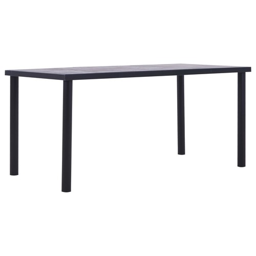 Table salle manger - de,