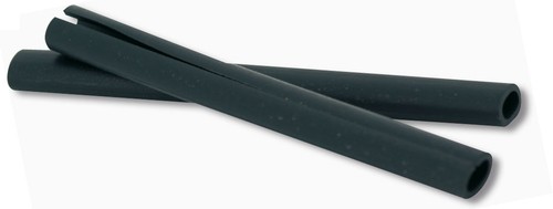 Eldorado protège talon - protège-talon, en