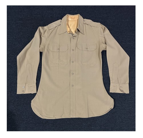 Ww2 chemise pink - pink, pilote
