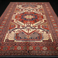 Orient Tapis Kazak 335 X 253