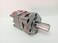 Moteur Hydraulique DANFOSS OMS 80 151F0200-2