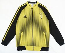 Veste de survêtement