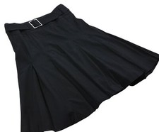 JUPE NOIRE Karen Millen