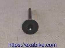 soupape d'admission pour Honda