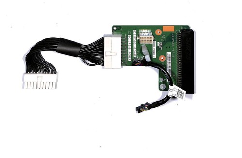 Huawei rh1288 power - v3,