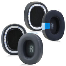 Replacement Cooling Gel Ear Pads for JBL Everest 710 BT,Everest 710 Headphones