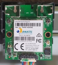Module WIFI NU361-HS pour Tv