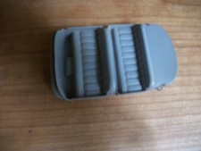 GéGé intérieur Vesailles Ariane ?