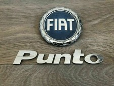 Monogrammes insignes logos