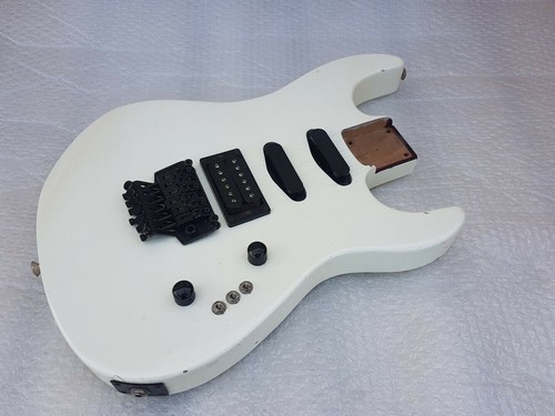 1987 rich body made - bc,
