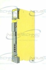 TRIPLE AXIS SERVO AMPLIFIER