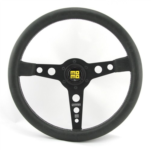 Momo volant sport - volant,