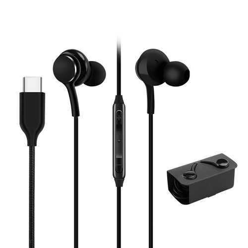 Casque filaire type - casque, c