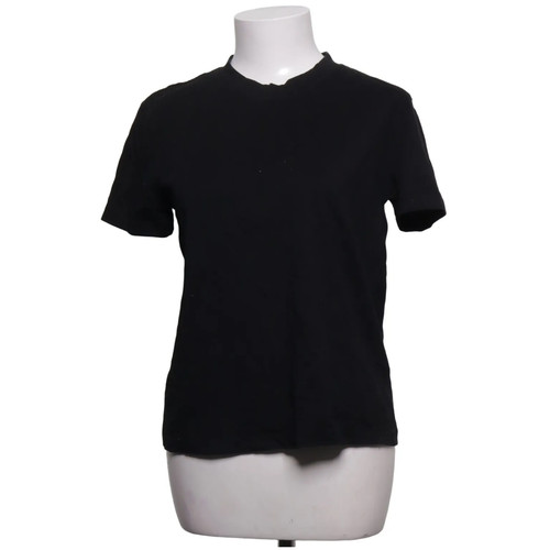 Zara shirt taille m - zara,, t-shirt,