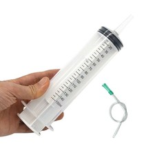 150ML Anal Rectal Cleaner