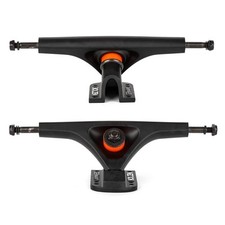 Bolzen Longboard Axes V2 Truck