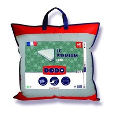 Oreiller Le Premium DODO -