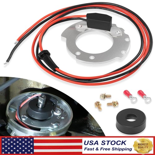 1244a for pertronix electronic - for,