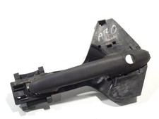 Poignee porte coffre droit MERCEDES SPRINTER 2 PHASE 2 9067600170