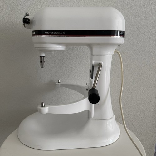 Kitchenaid professional - kitchenaid,