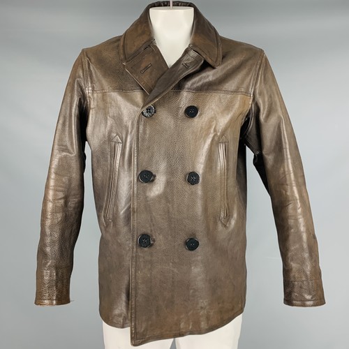 Rrl par ralph lauren - par, xl
