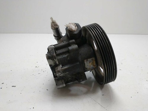 Pompe direction citroen - pompe, c8